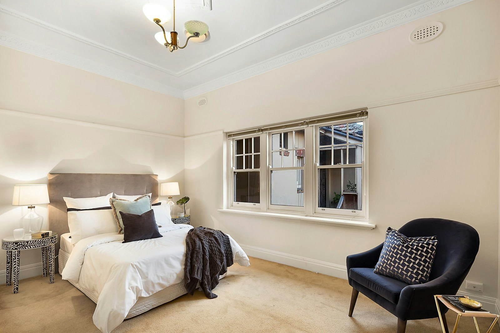 2/417 Wattletree Road, Malvern East, VIC