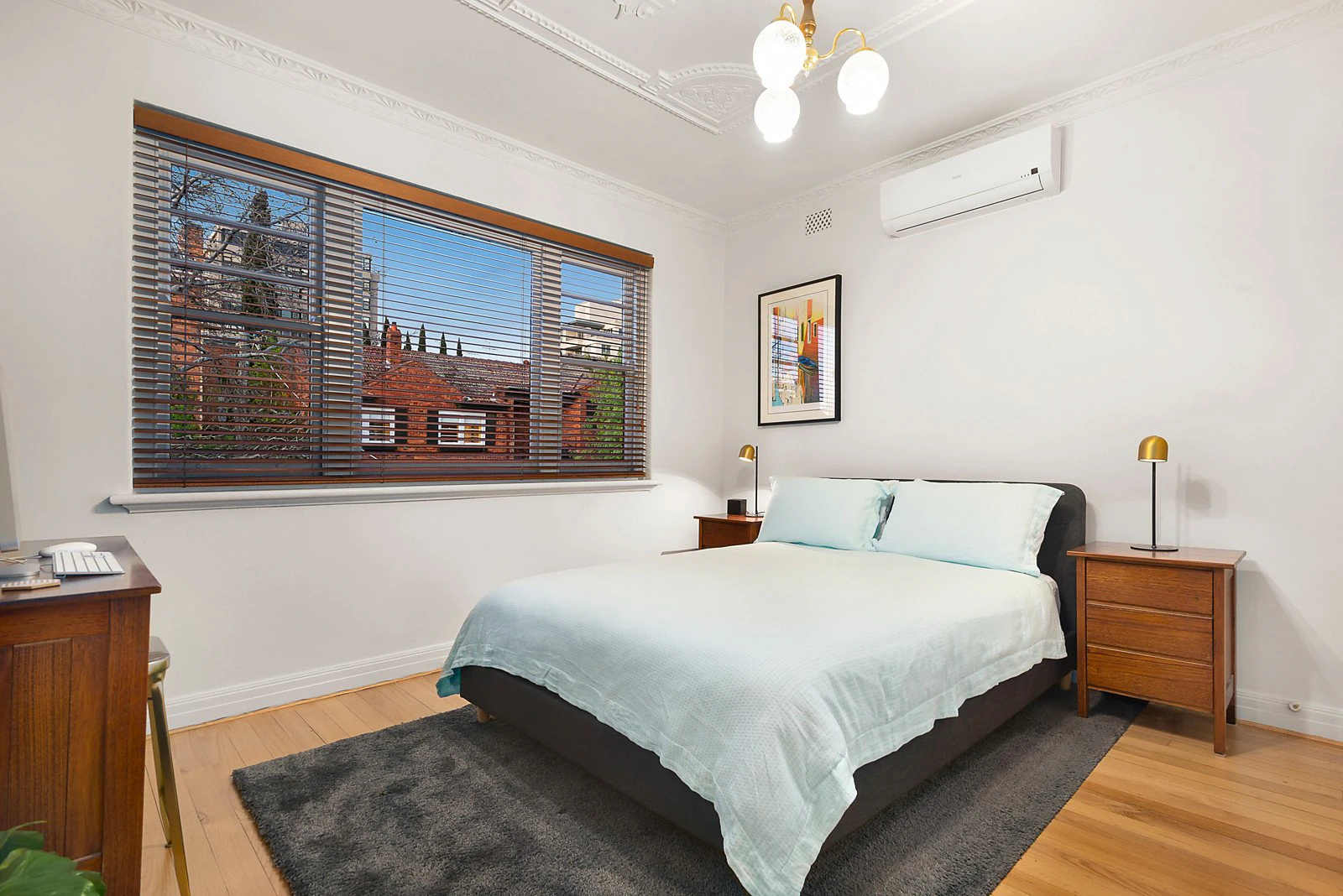 2/1 Coolullah Avenue, South Yarra, VIC