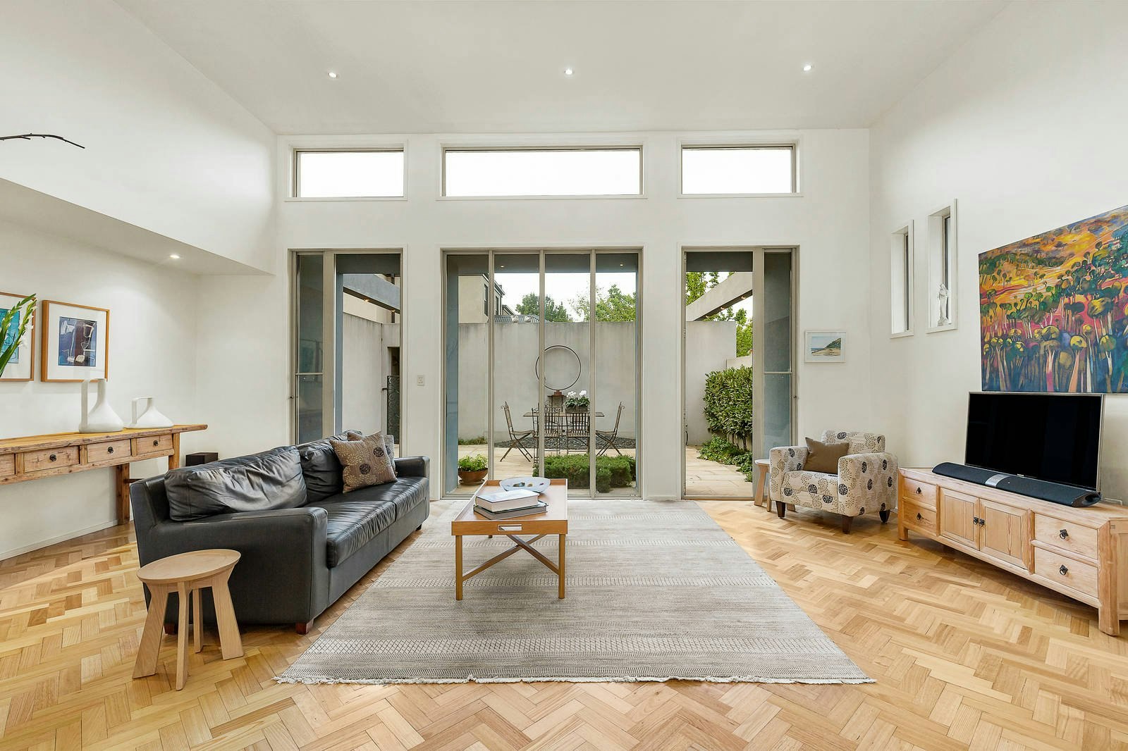 13 Cassell Street, South Yarra, VIC