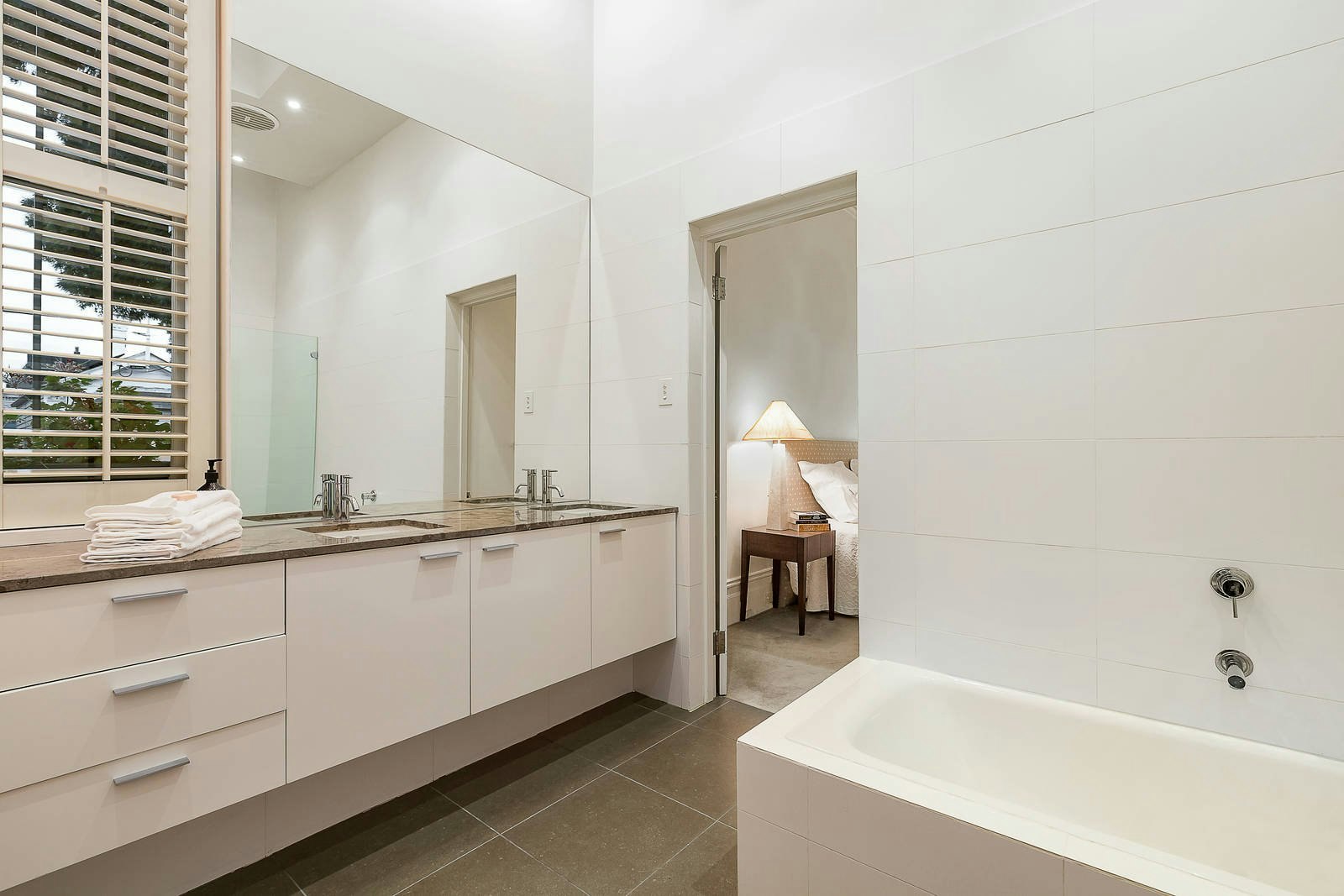 13 Cassell Street, South Yarra, VIC