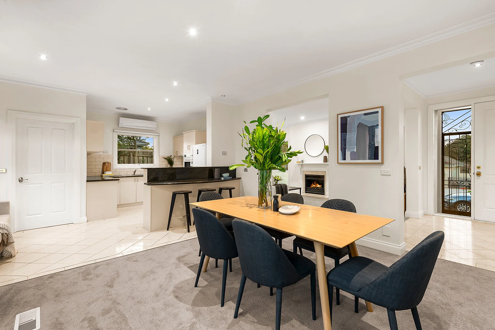 2B Ferndale Road, Glen Iris, VIC