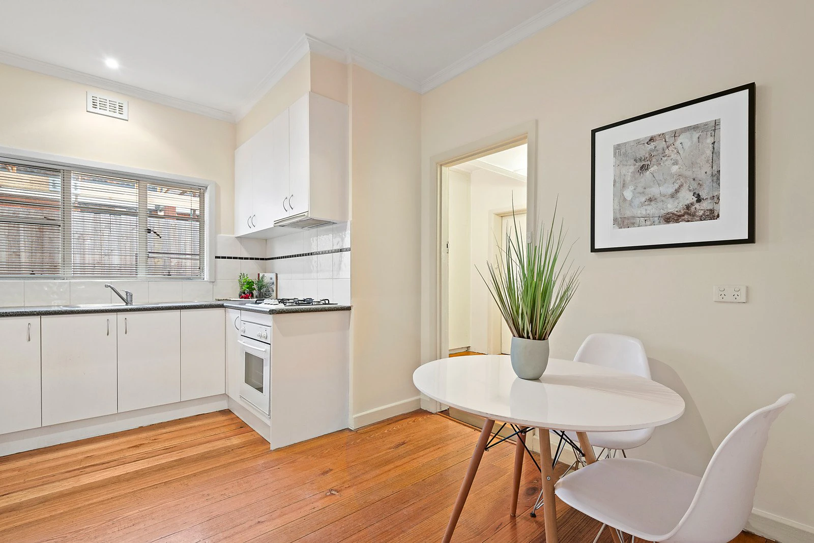 262 Belmore Road, Balwyn, VIC