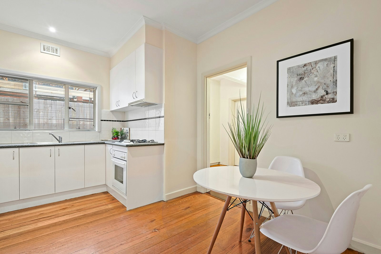 262 Belmore Road, Balwyn, VIC