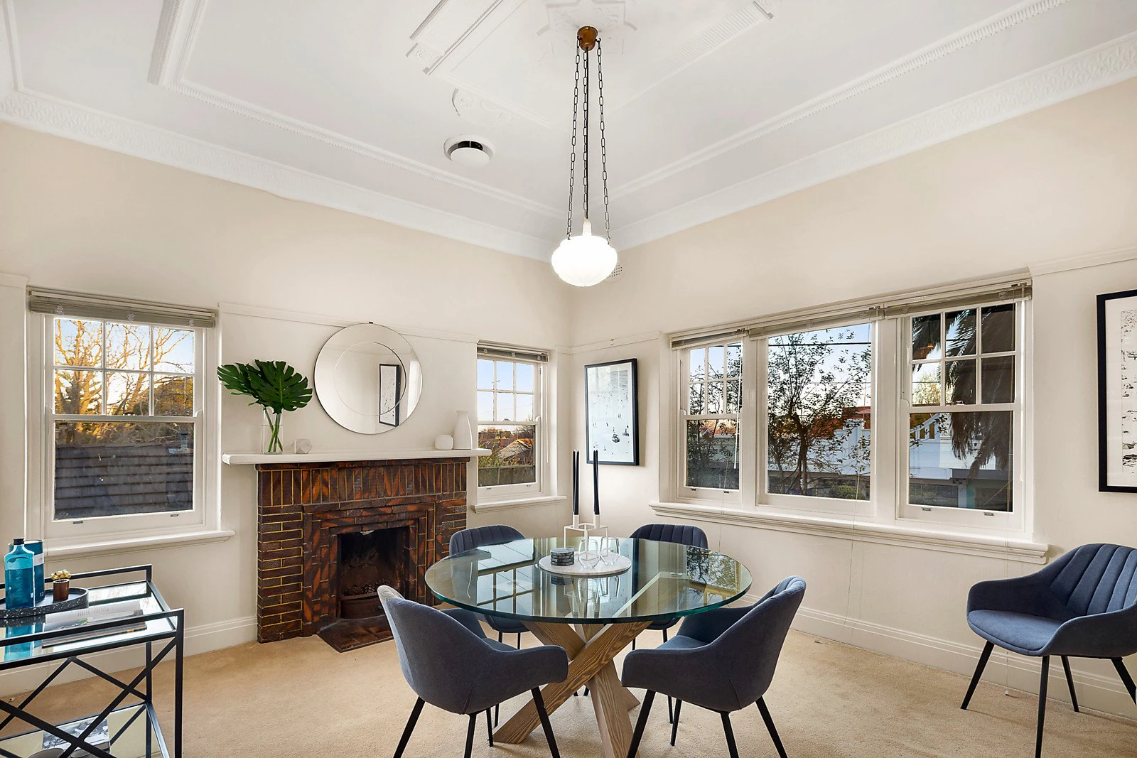 2/417 Wattletree Road, Malvern East, VIC