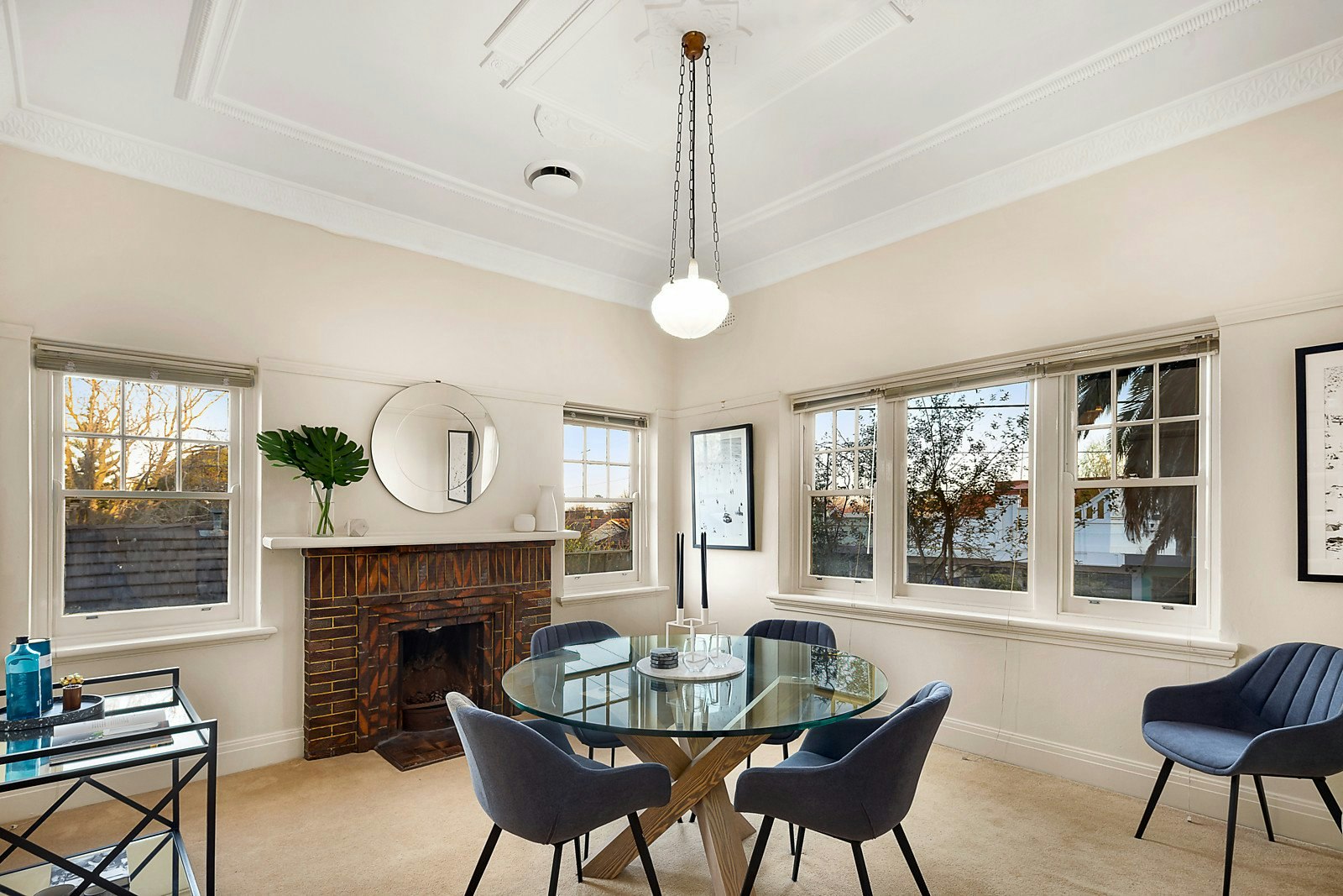 2/417 Wattletree Road, Malvern East, VIC