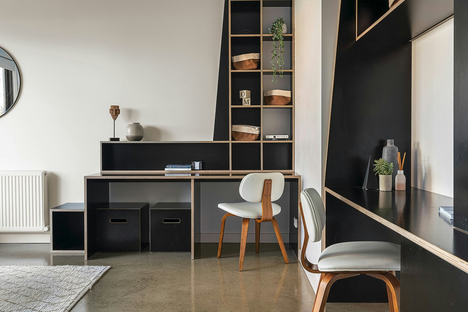 3 Stevens Parade, Black Rock, VIC