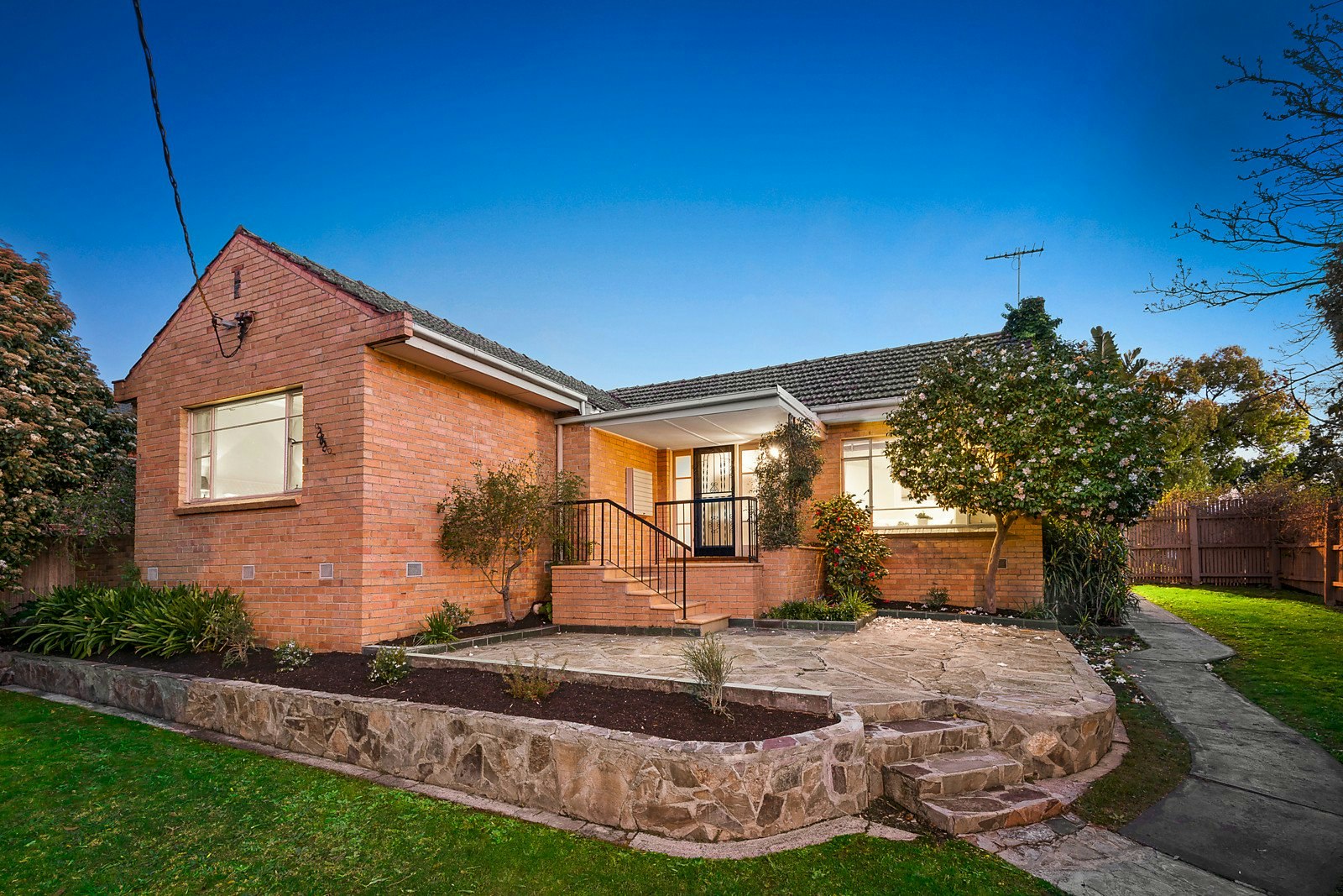 262 Belmore Road, Balwyn, VIC