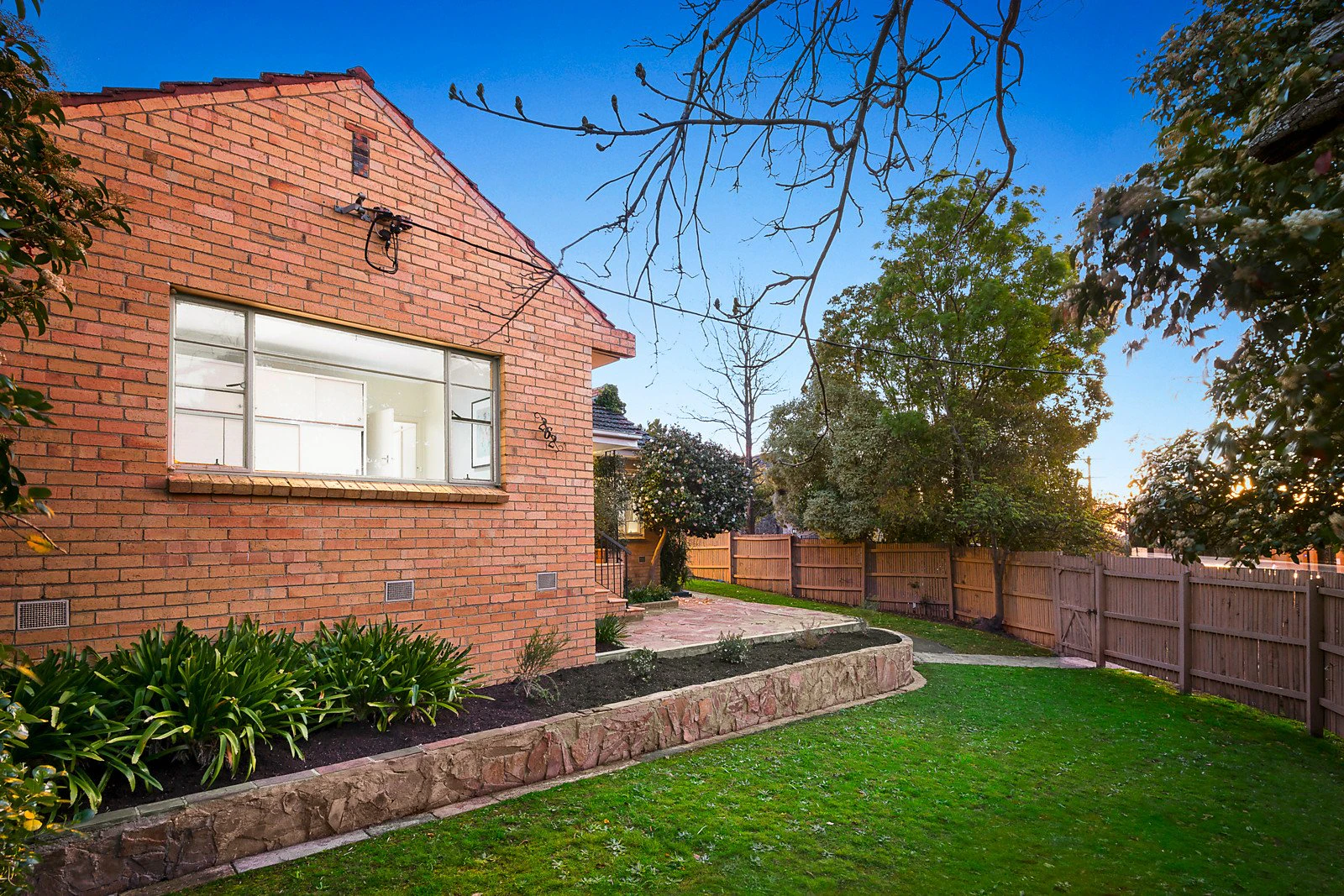 262 Belmore Road, Balwyn, VIC