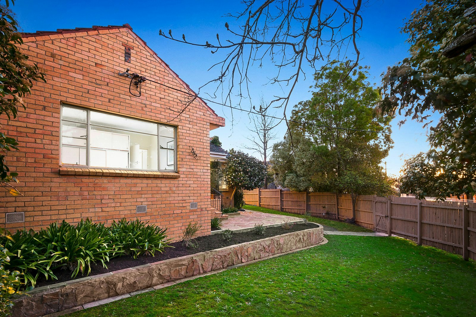 262 Belmore Road, Balwyn, VIC