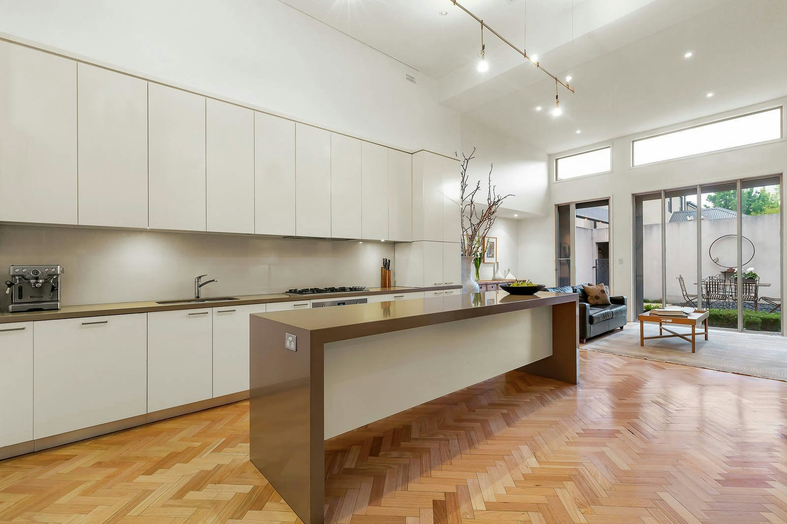 13 Cassell Street, South Yarra, VIC