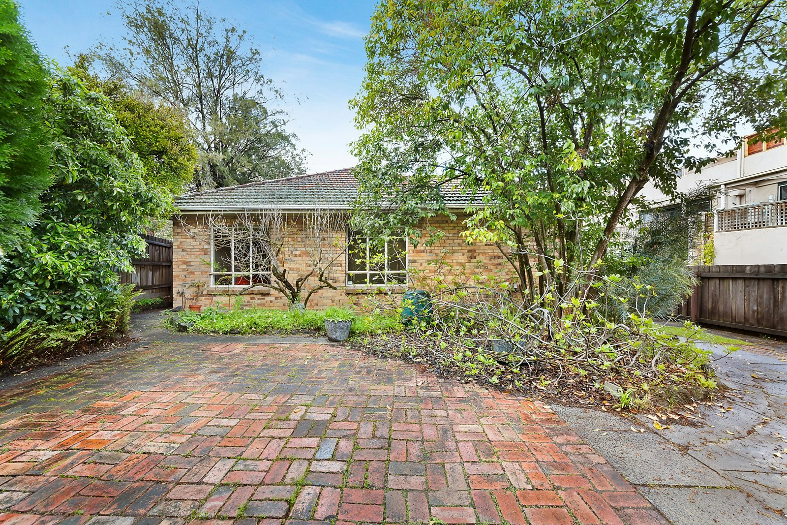 57 Riversdale Road, Hawthorn, VIC