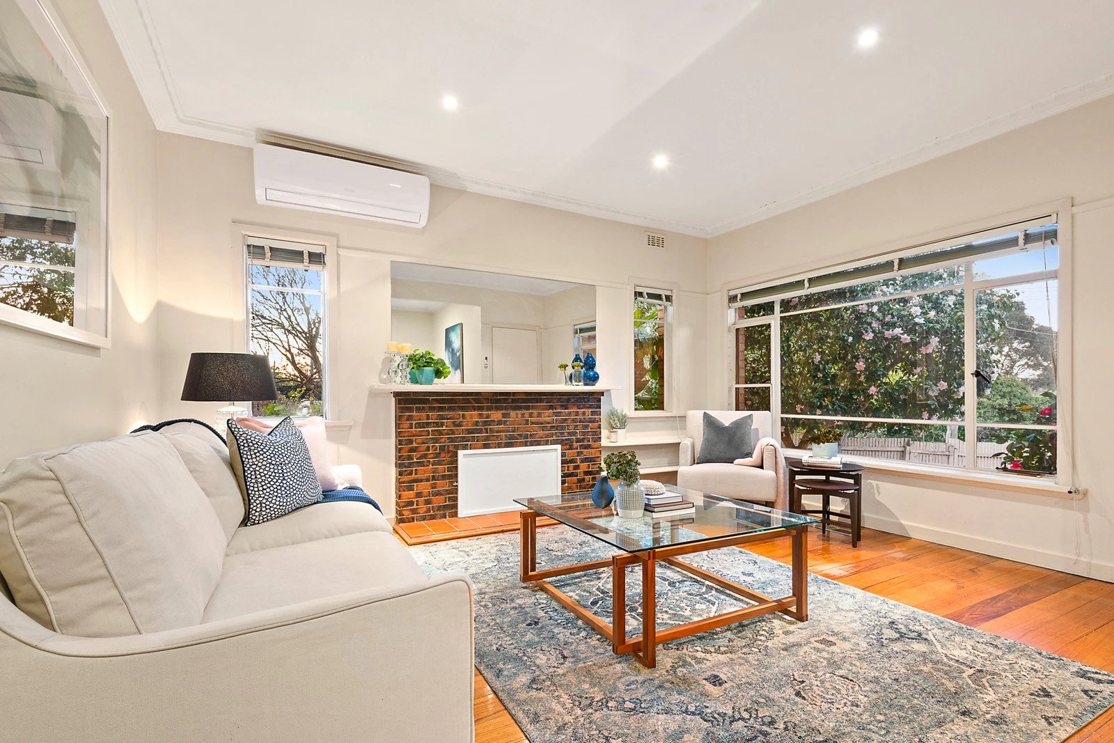 262 Belmore Road, Balwyn, VIC