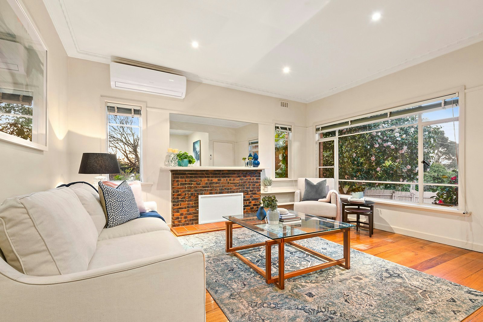 262 Belmore Road, Balwyn, VIC