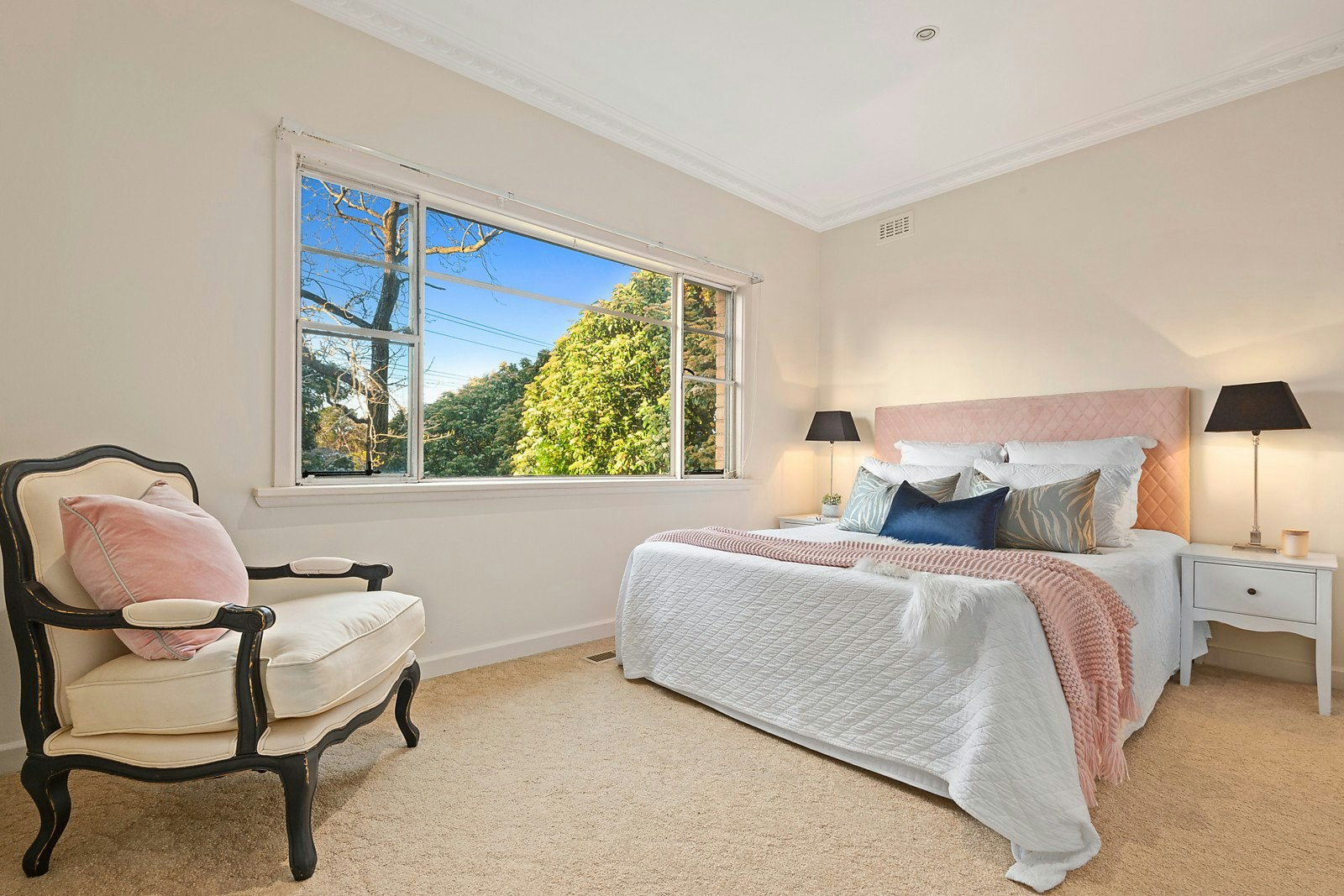 262 Belmore Road, Balwyn, VIC