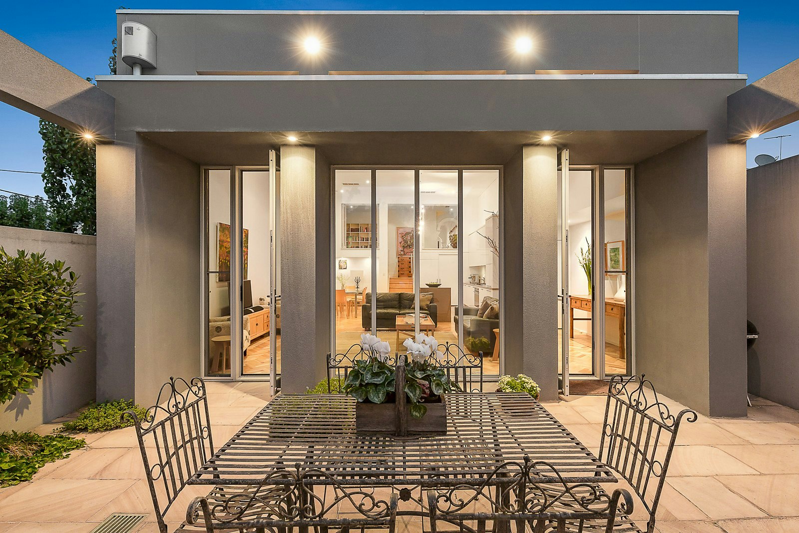 13 Cassell Street, South Yarra, VIC