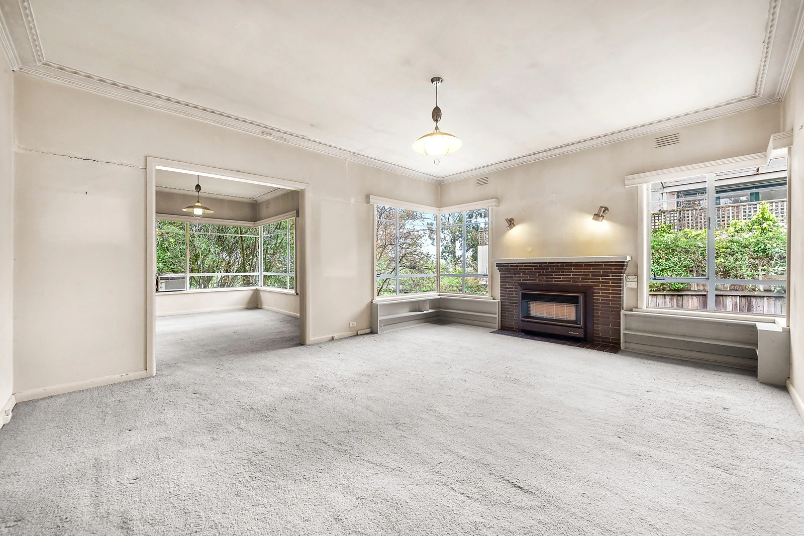 57 Riversdale Road, Hawthorn, VIC