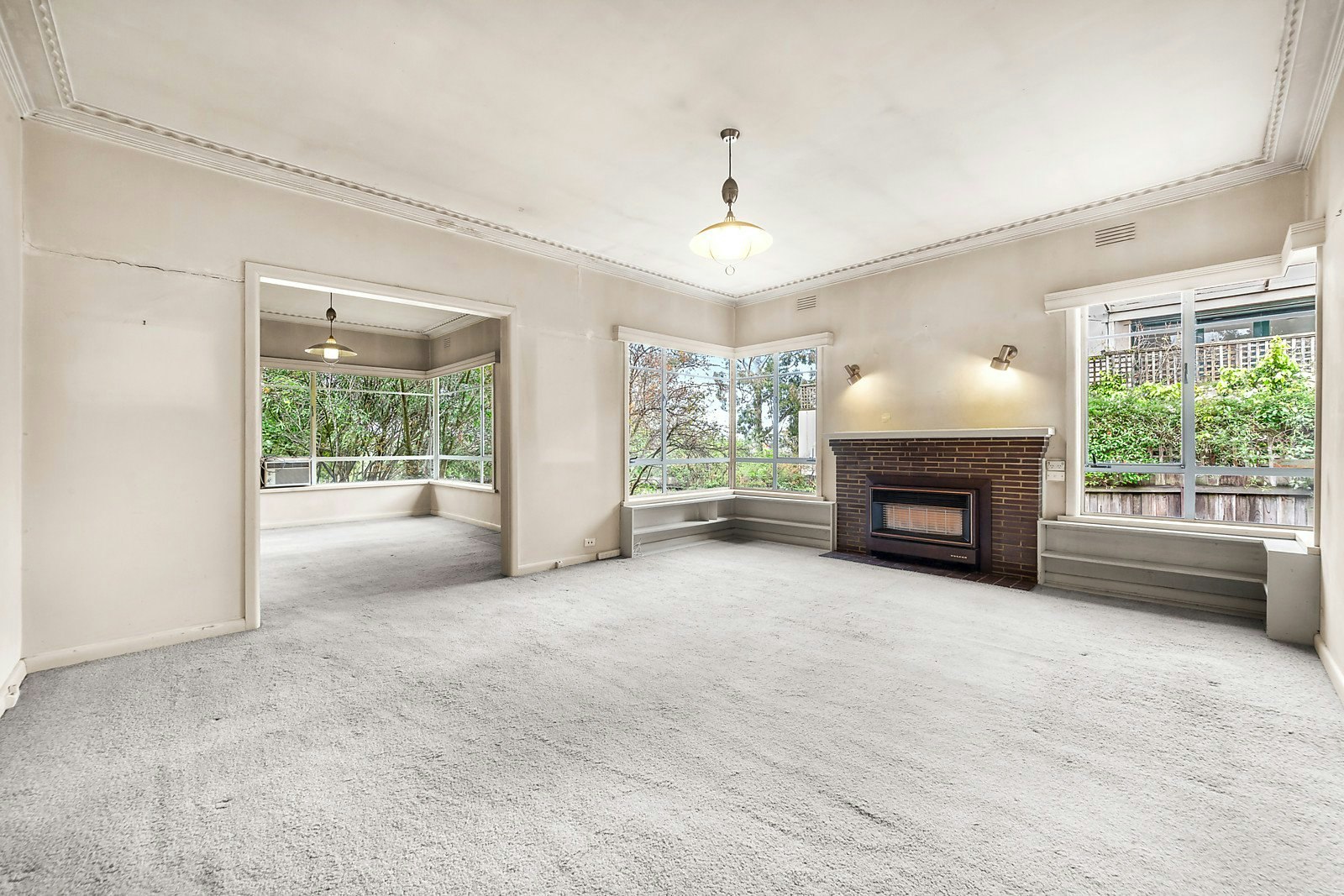 57 Riversdale Road, Hawthorn, VIC