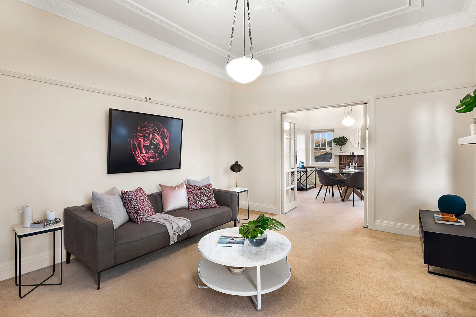 2/417 Wattletree Road, Malvern East, VIC