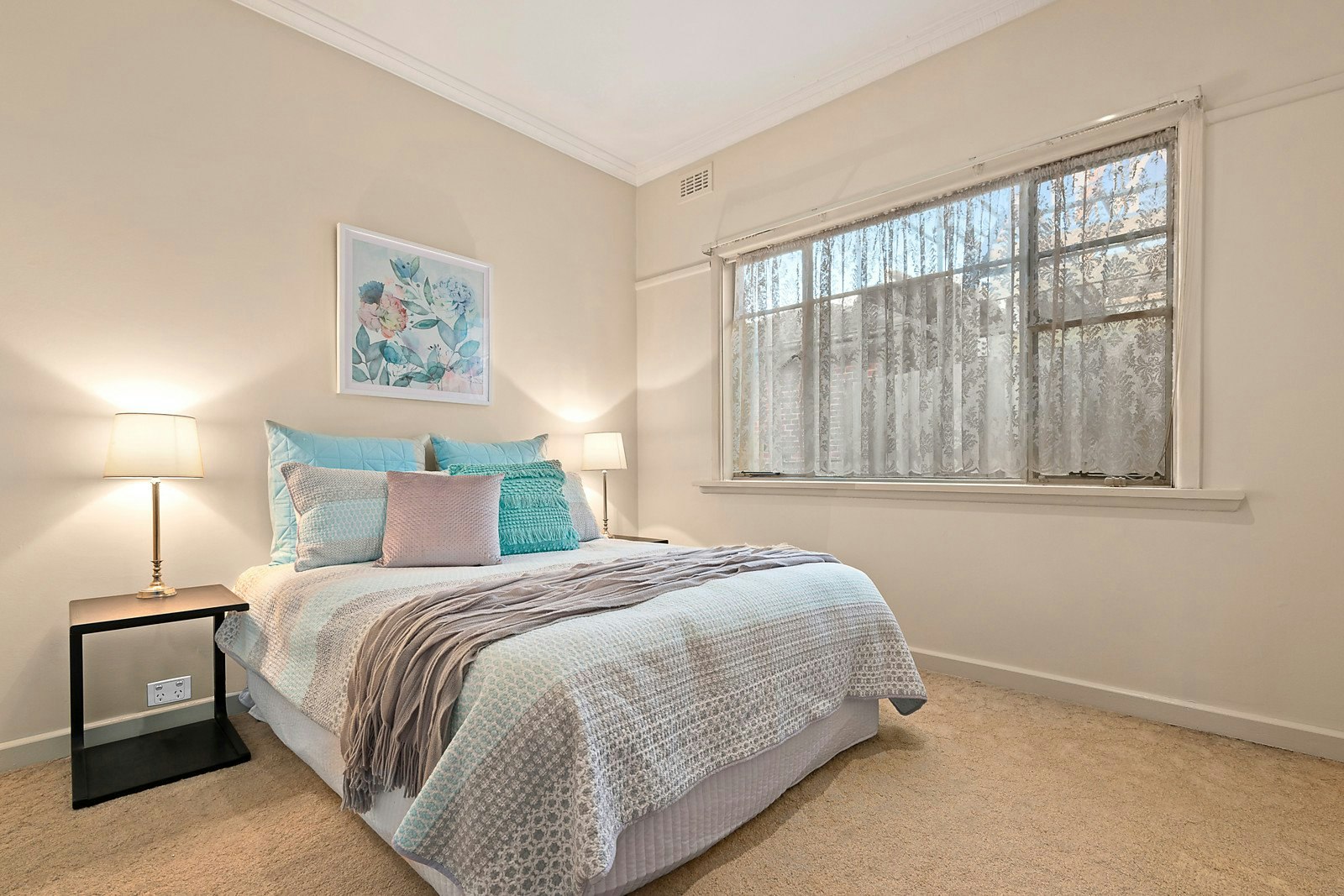 262 Belmore Road, Balwyn, VIC