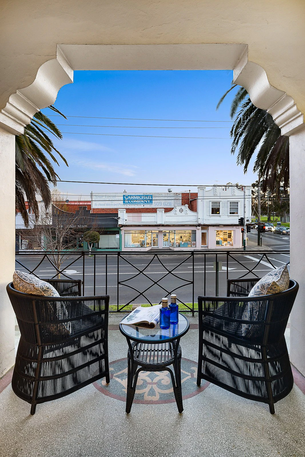 2/417 Wattletree Road, Malvern East, VIC