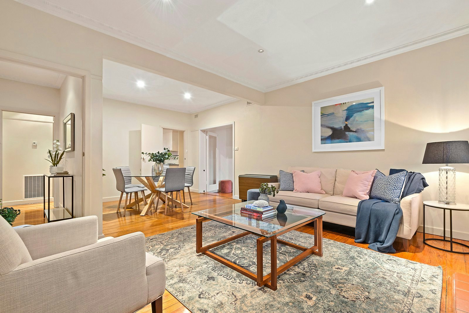 262 Belmore Road, Balwyn, VIC