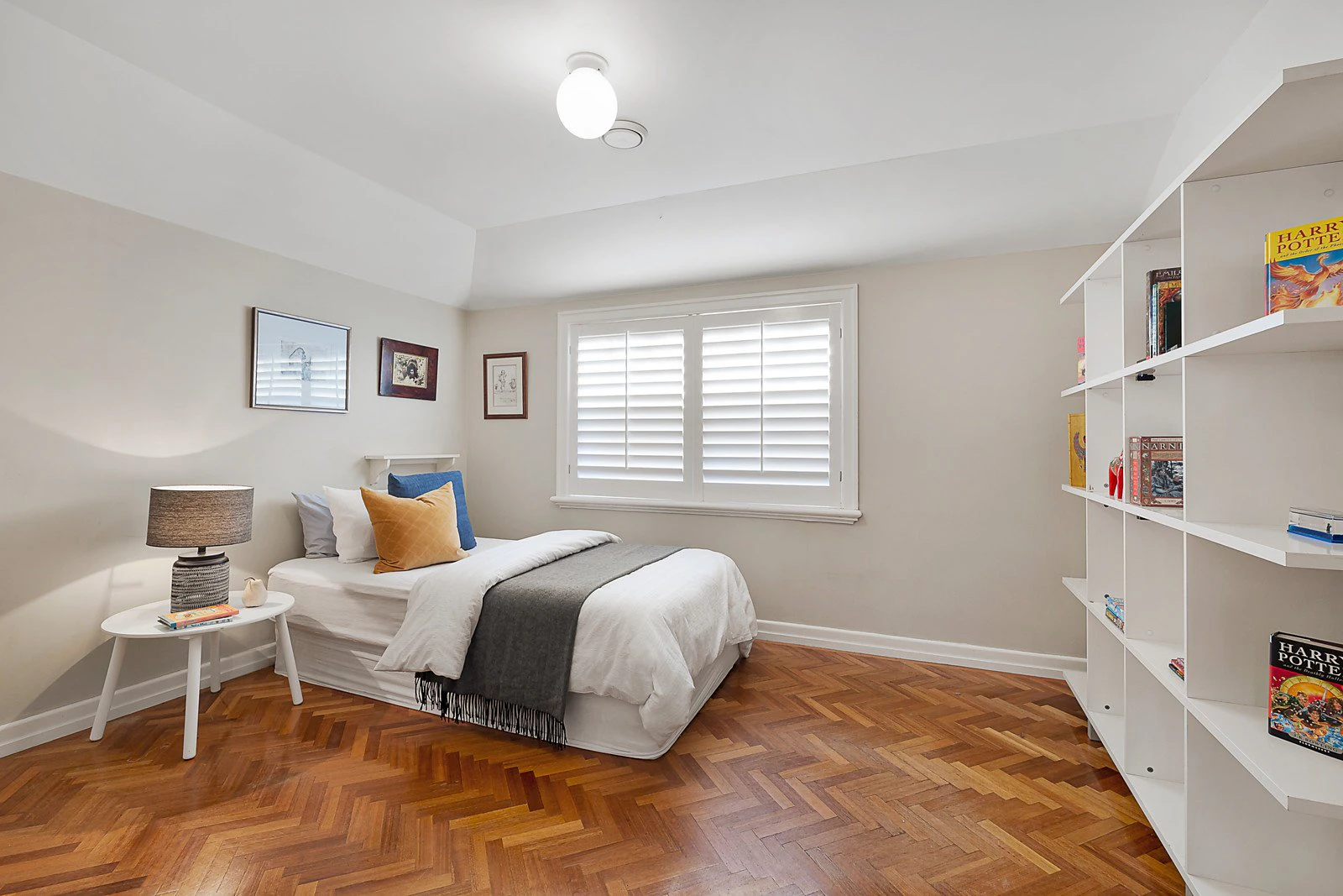 123 Cole Street, Brighton, VIC