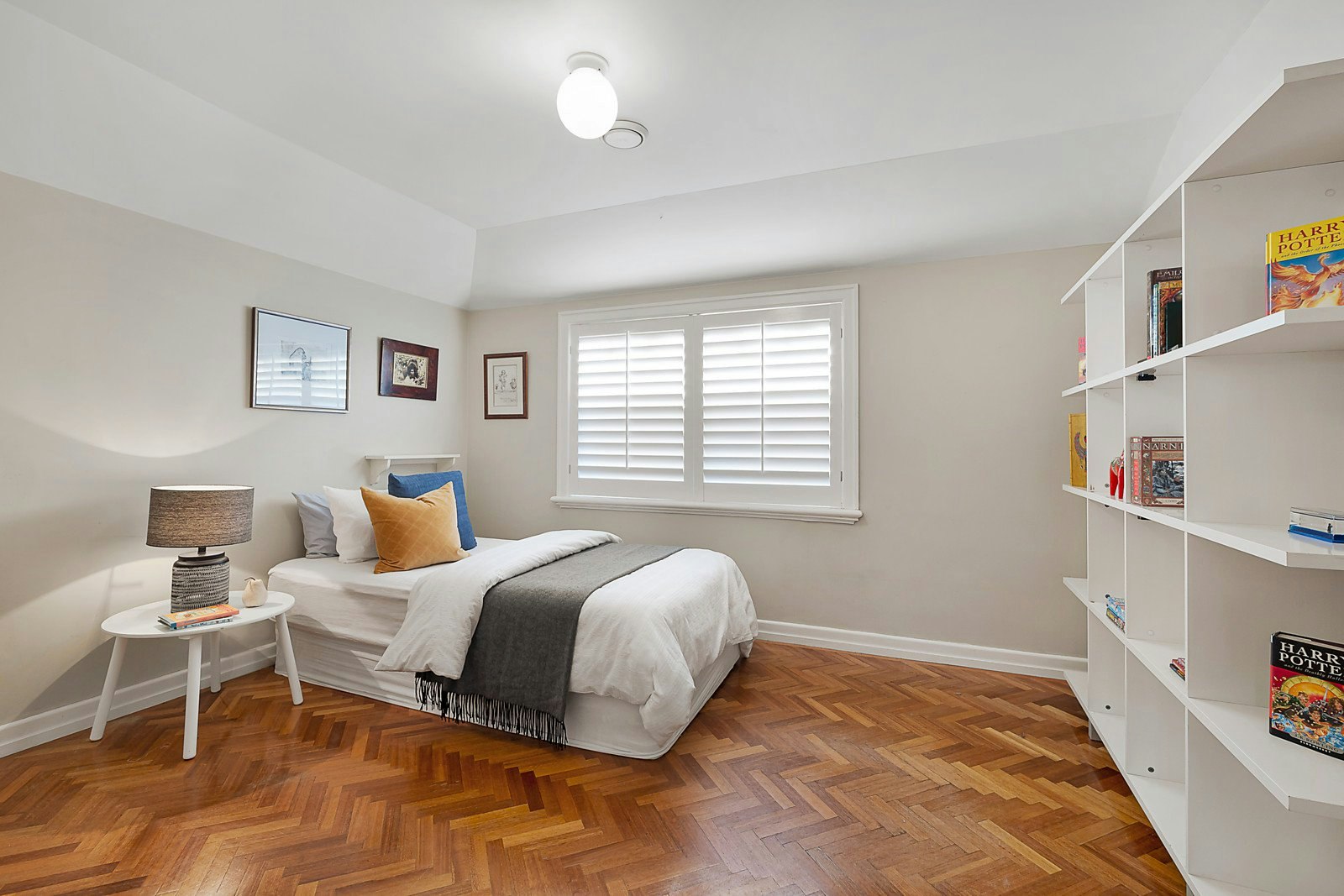 123 Cole Street, Brighton, VIC