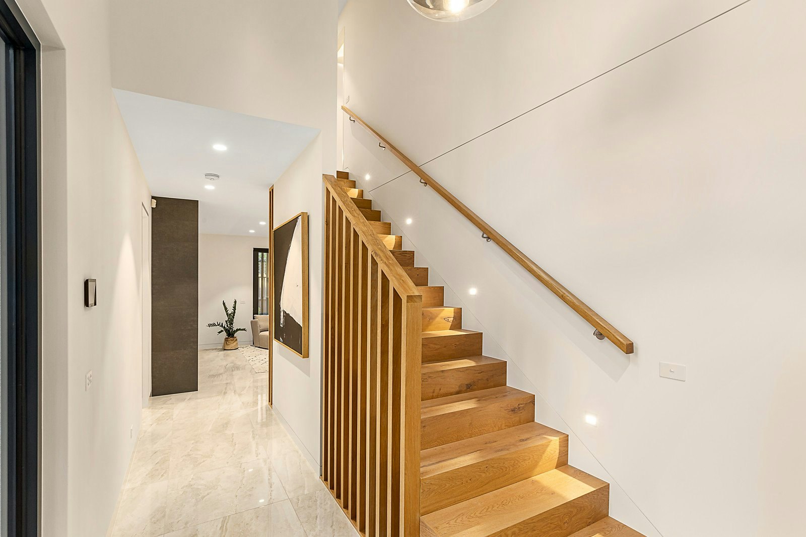 22 Fernhurst Grove, Kew, VIC