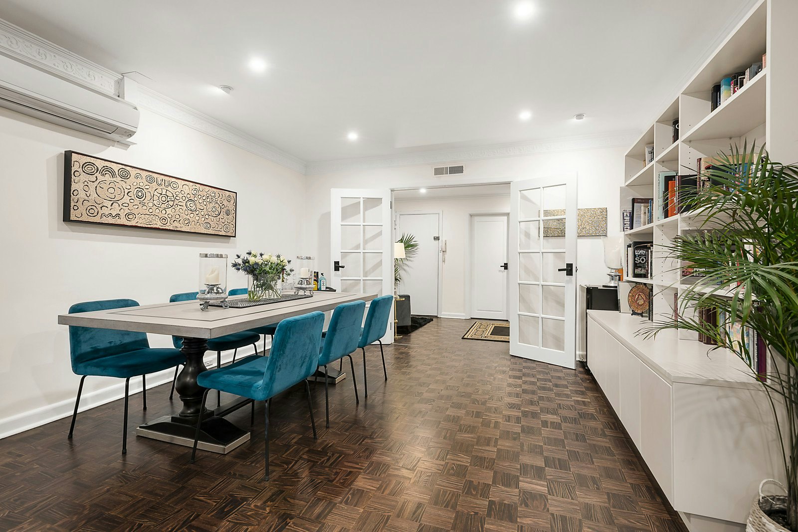 4/9 Monomeath Avenue, Toorak, VIC