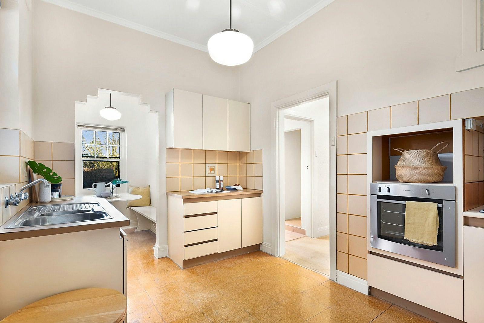 2/417 Wattletree Road, Malvern East, VIC