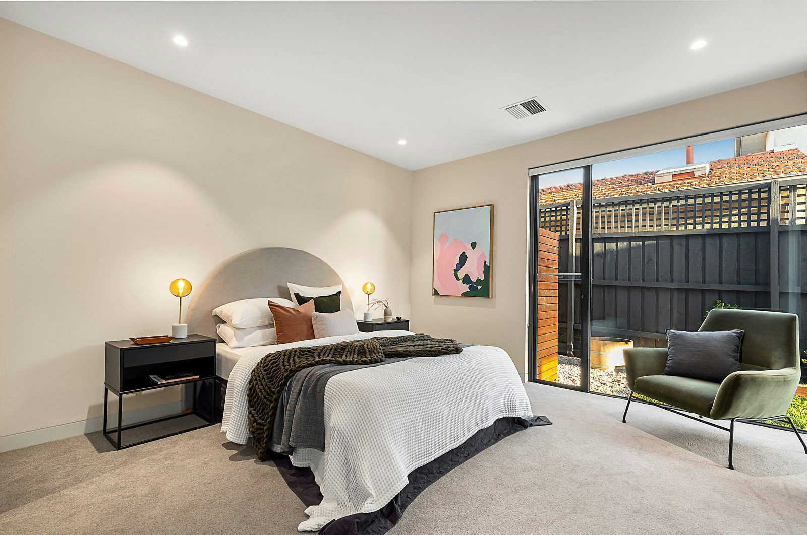 22 Fernhurst Grove, Kew, VIC