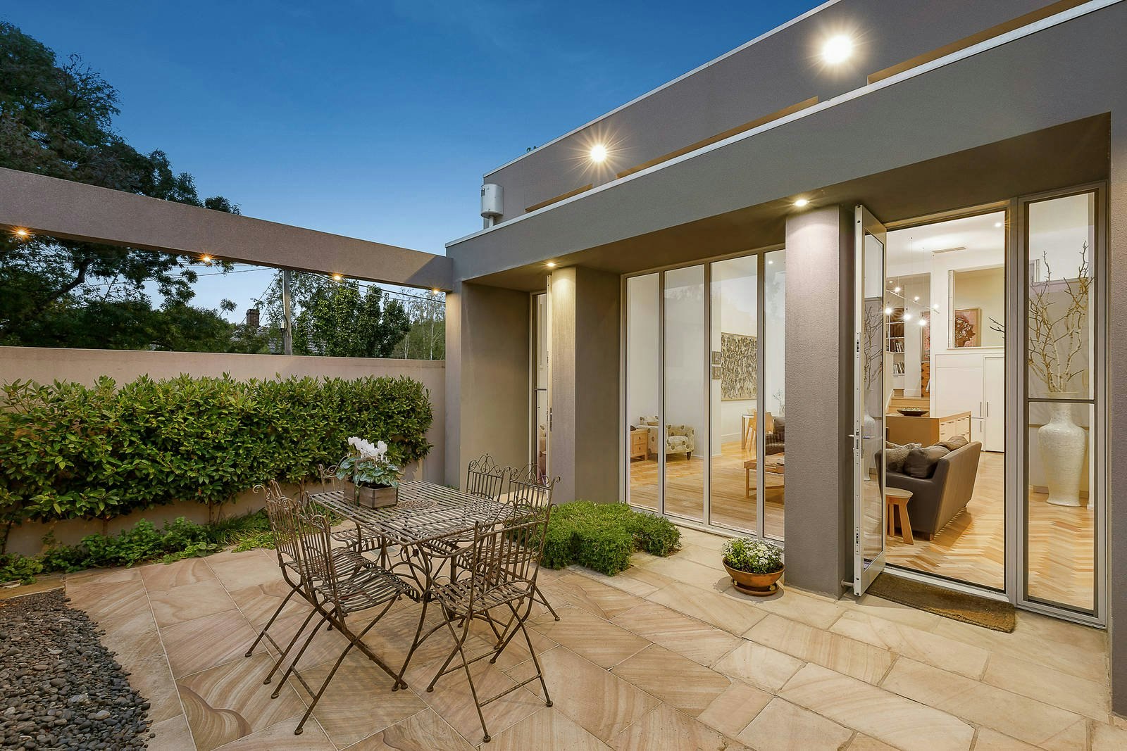 13 Cassell Street, South Yarra, VIC