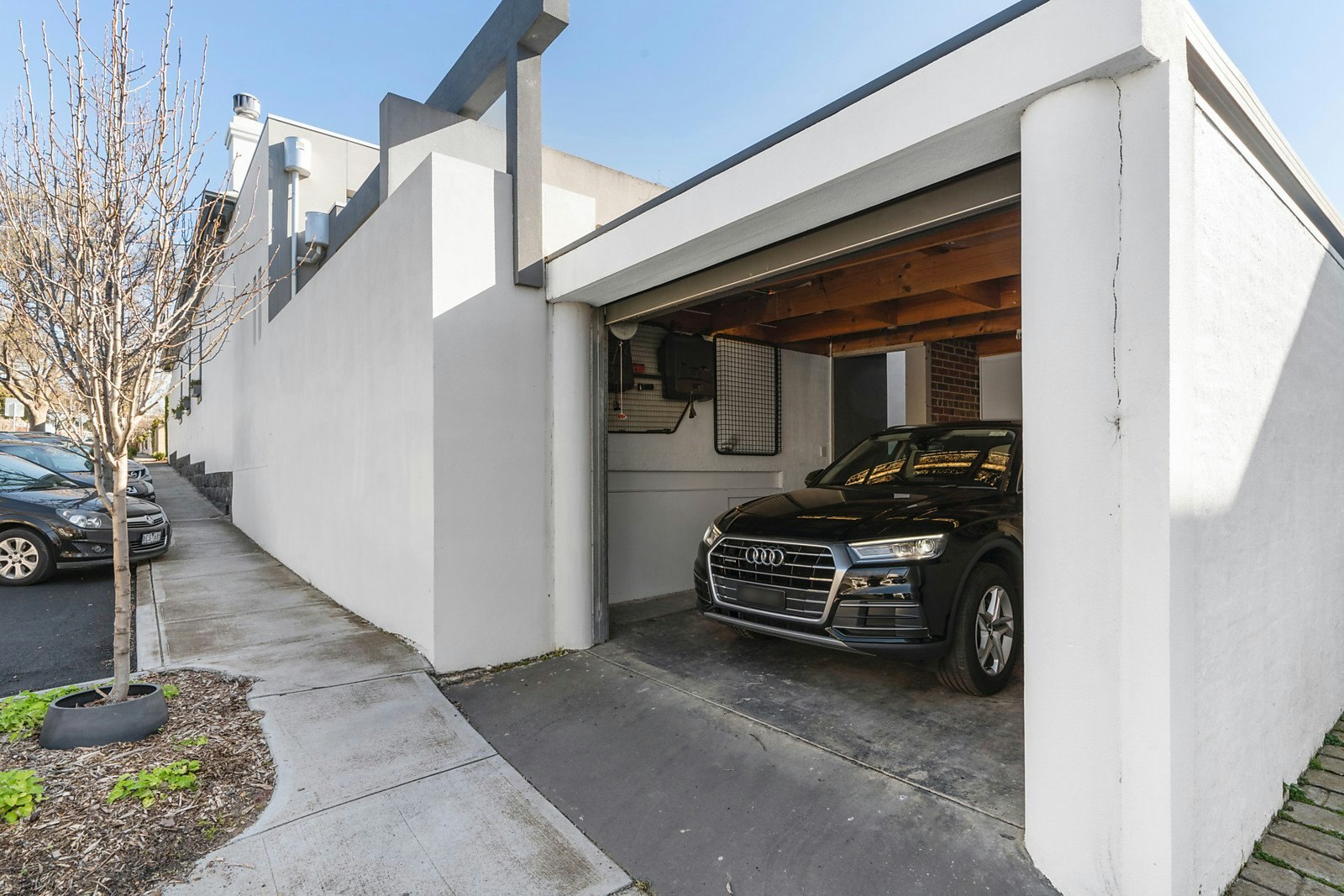 13 Cassell Street, South Yarra, VIC