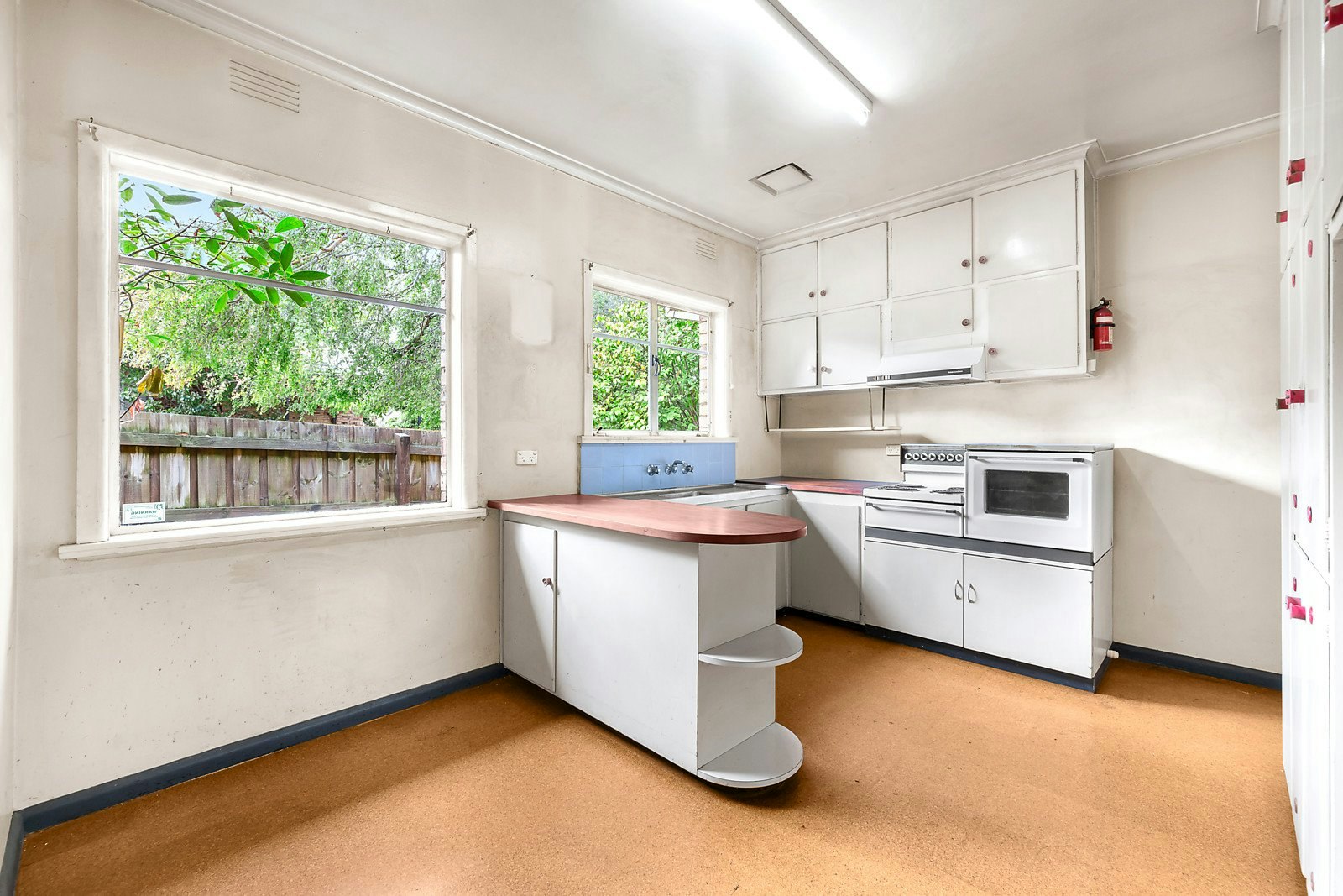 57 Riversdale Road, Hawthorn, VIC