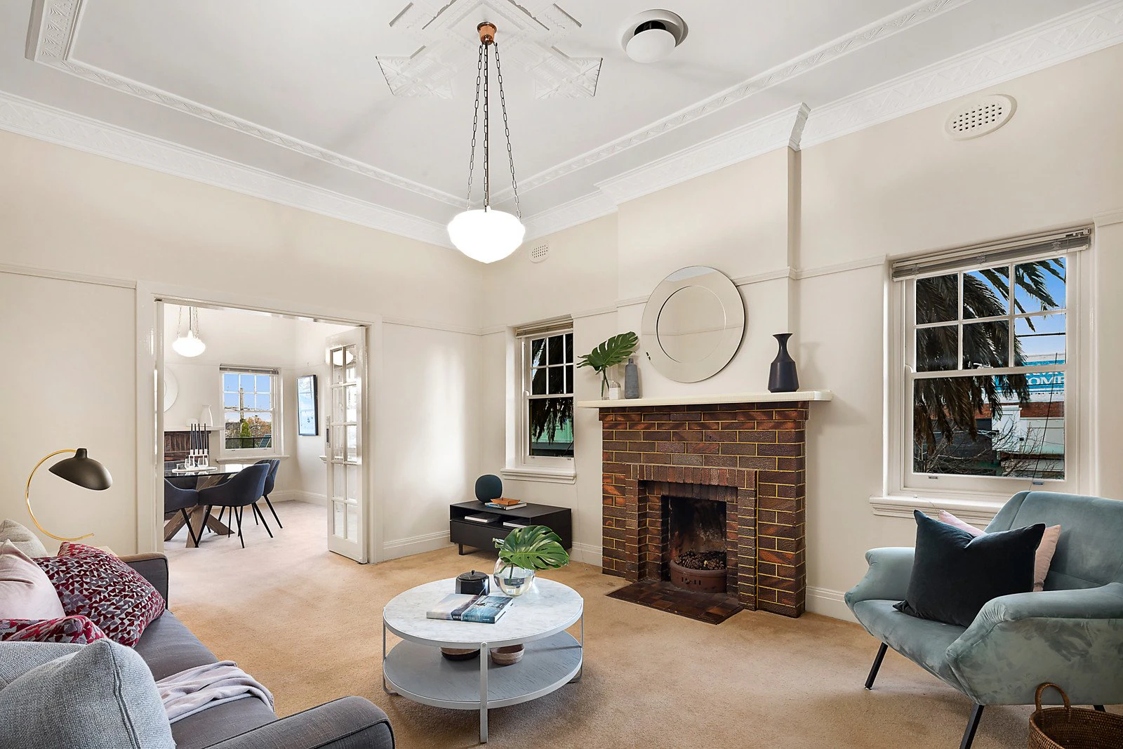 2/417 Wattletree Road, Malvern East, VIC