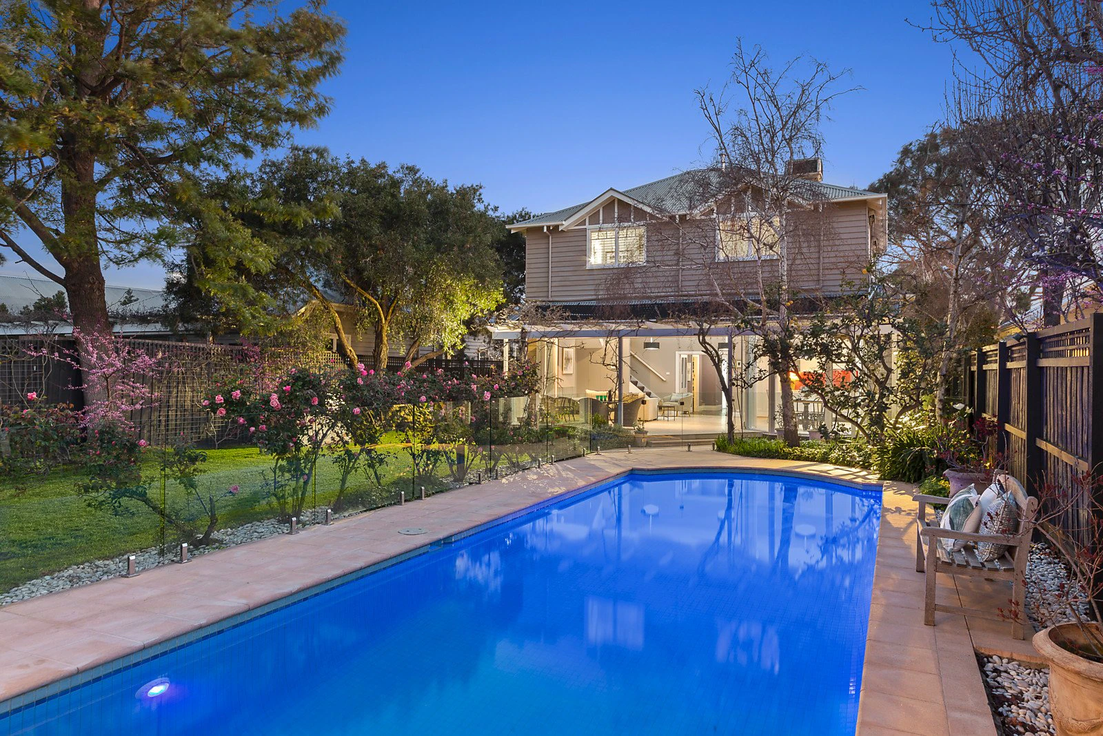 123 Cole Street, Brighton, VIC