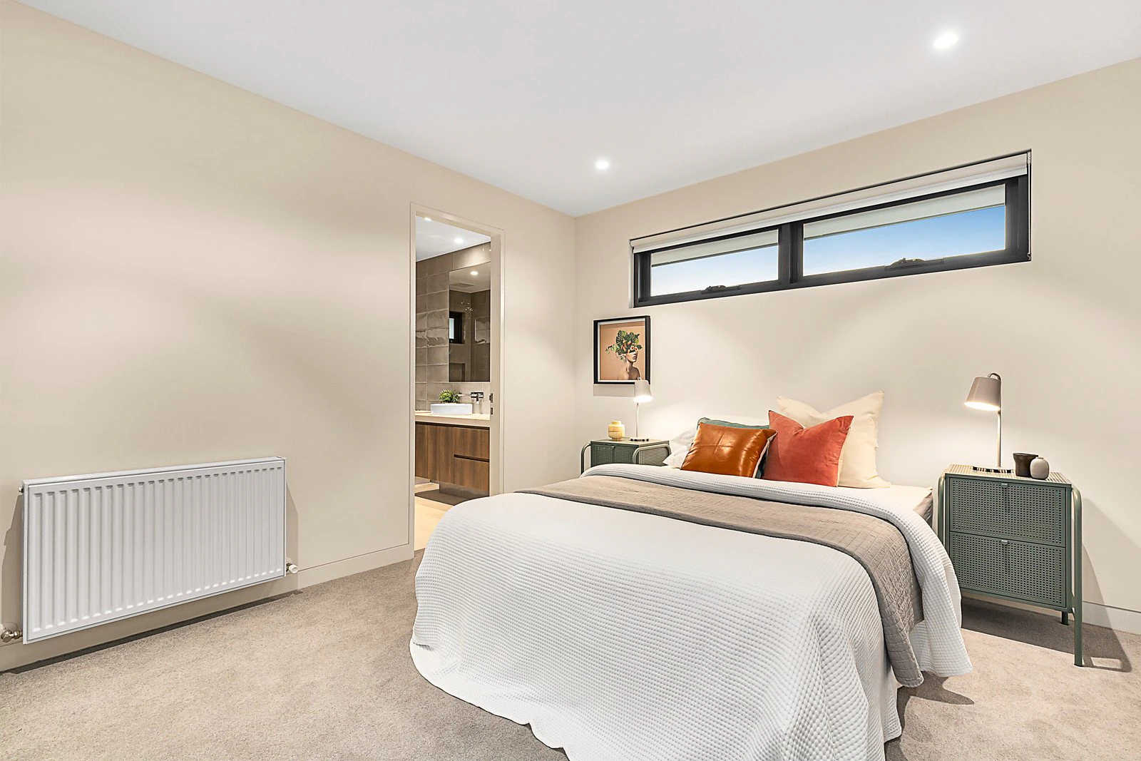 22 Fernhurst Grove, Kew, VIC