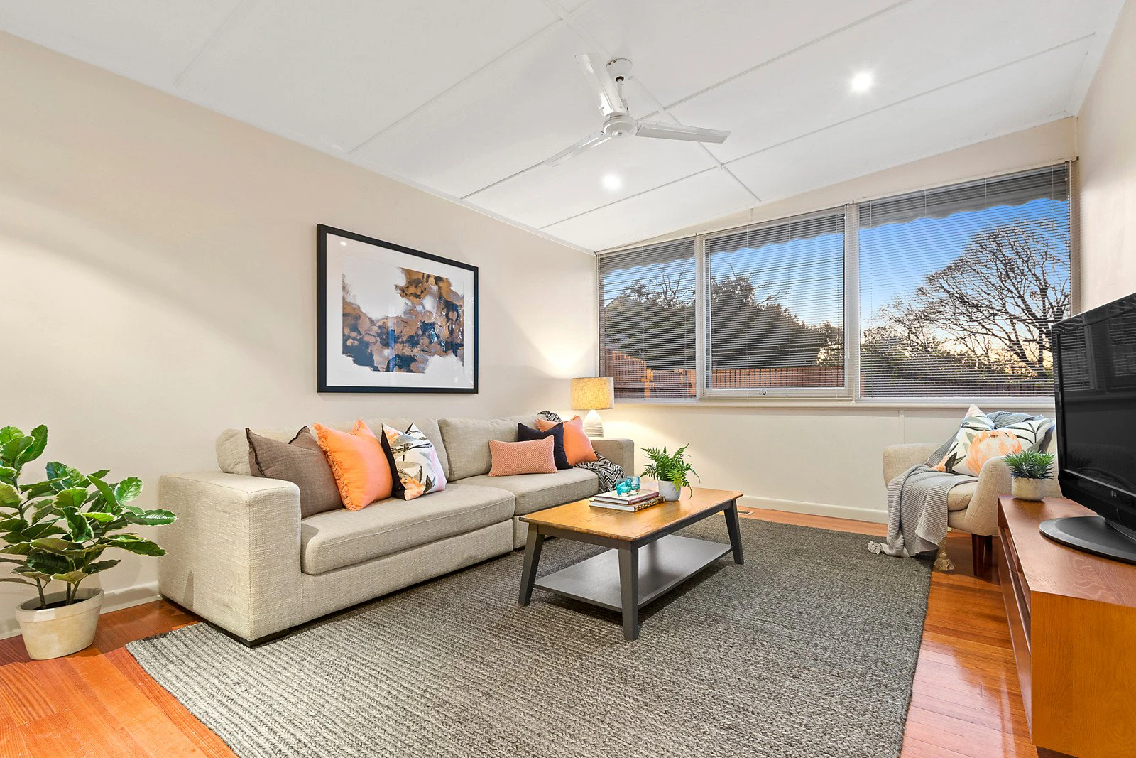 262 Belmore Road, Balwyn, VIC