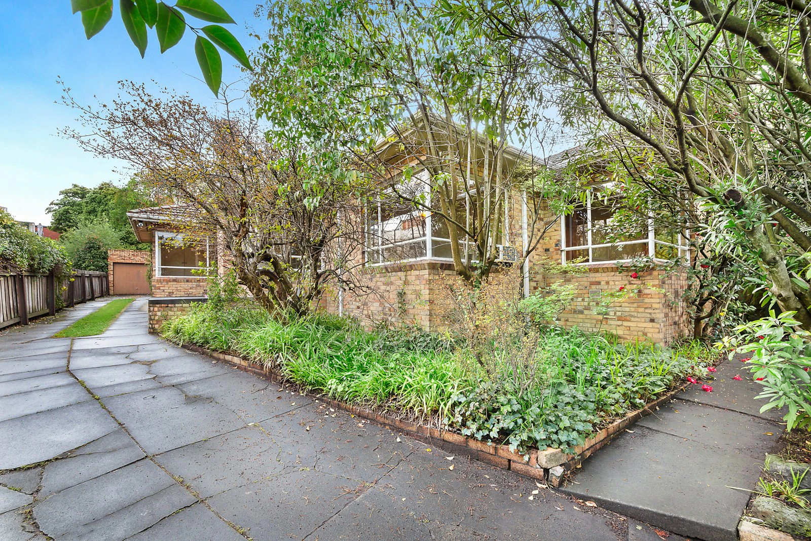 57 Riversdale Road, Hawthorn, VIC
