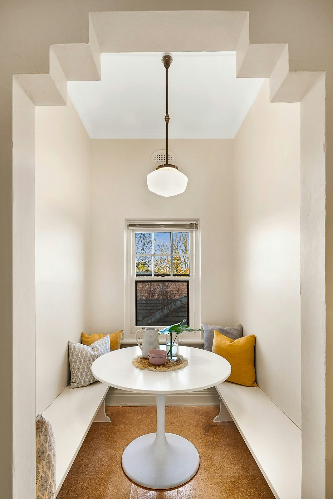 2/417 Wattletree Road, Malvern East, VIC