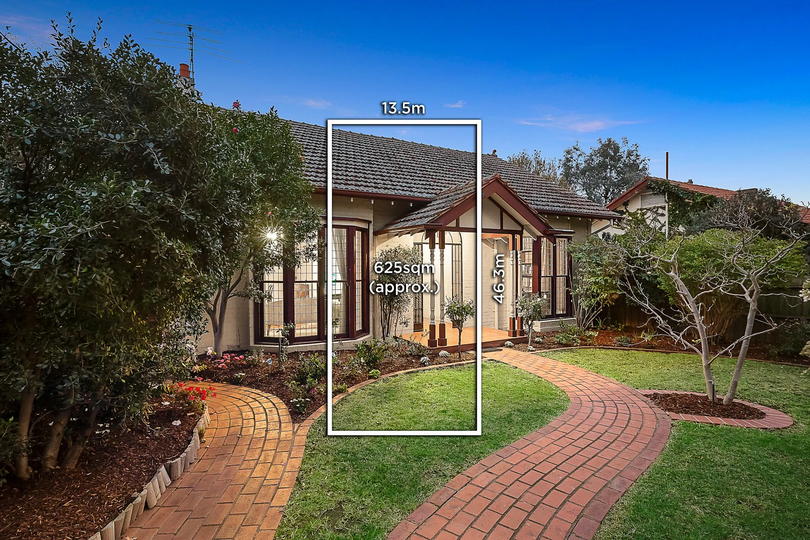 4 Clive Road, Hawthorn East, VIC