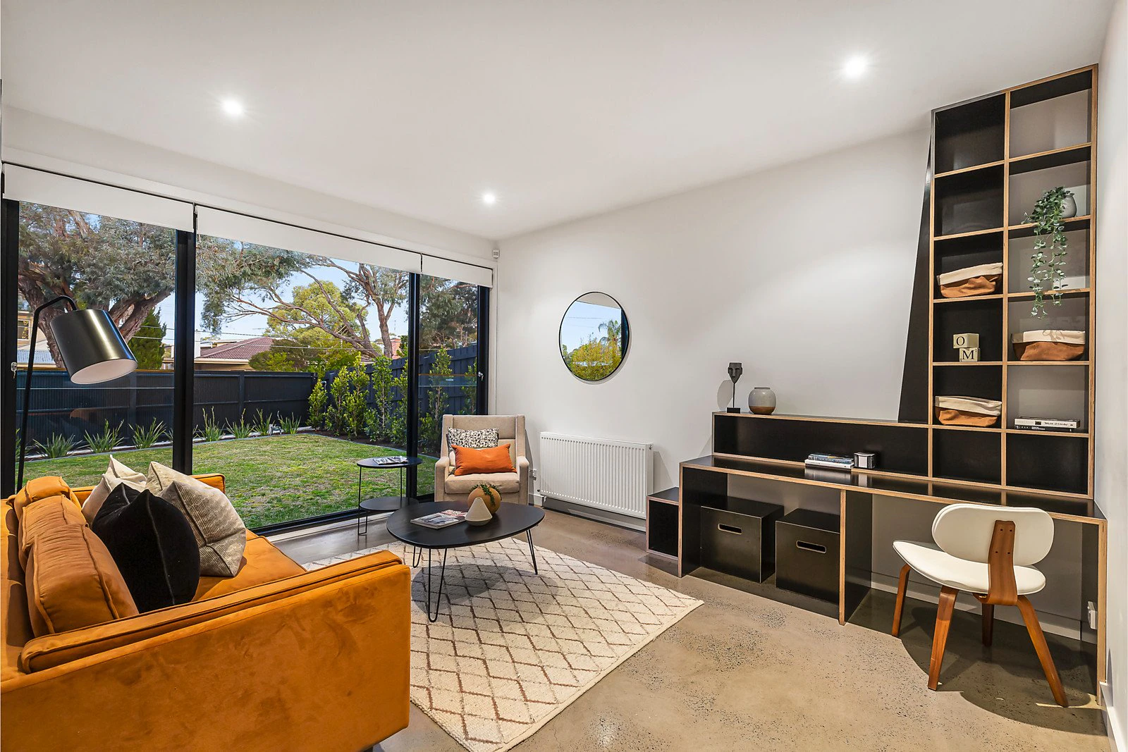 3 Stevens Parade, Black Rock, VIC
