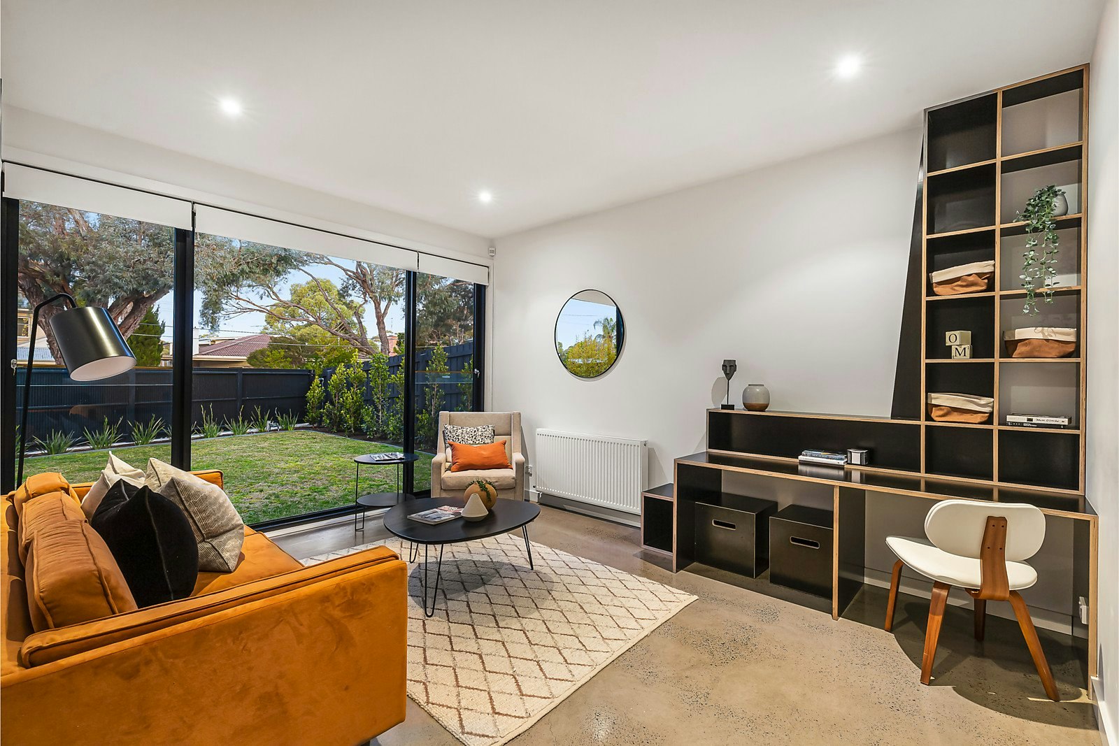 3 Stevens Parade, Black Rock, VIC