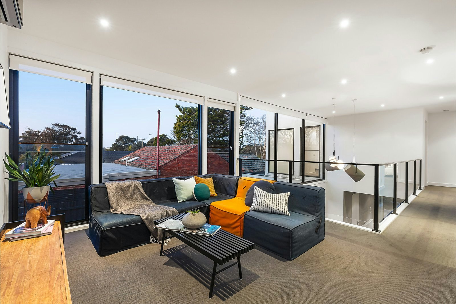 3 Stevens Parade, Black Rock, VIC