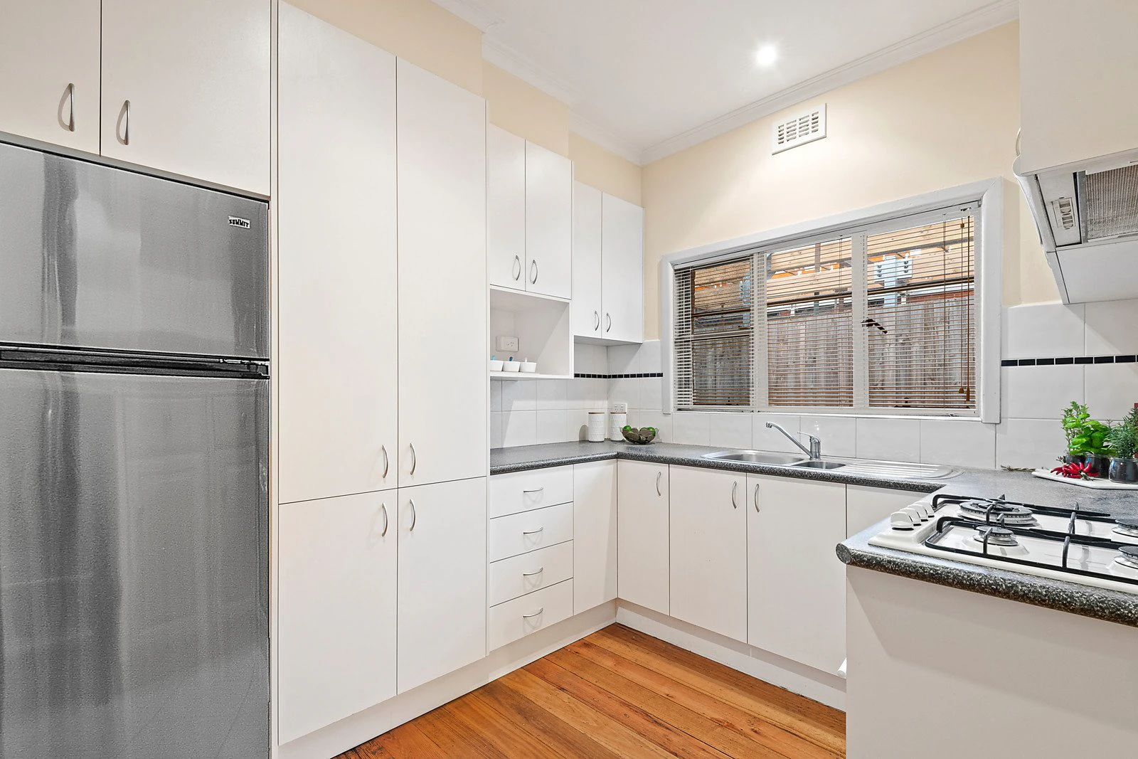 262 Belmore Road, Balwyn, VIC