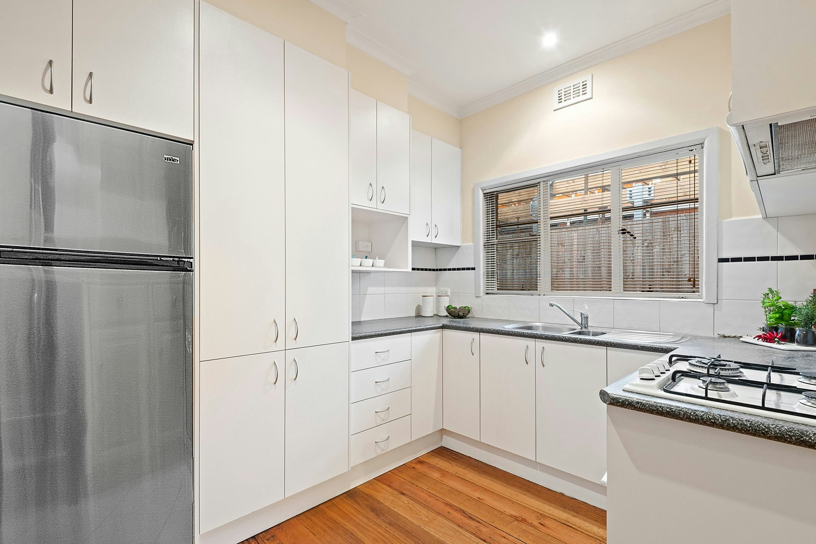 262 Belmore Road, Balwyn, VIC