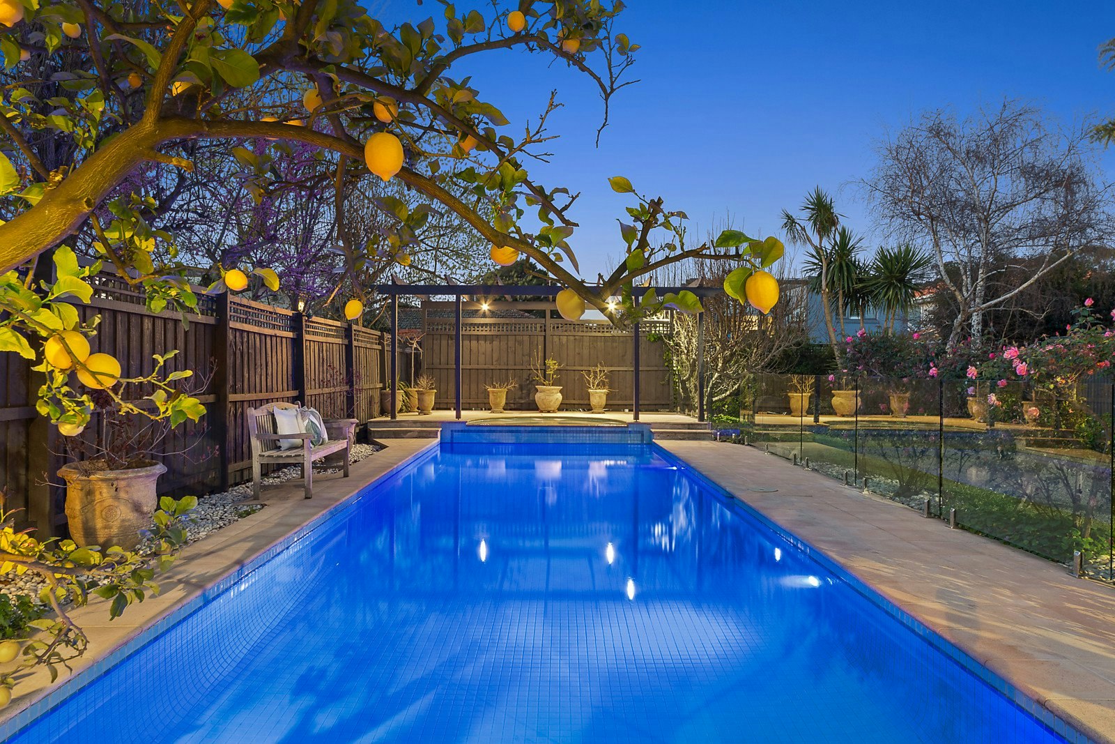 123 Cole Street, Brighton, VIC