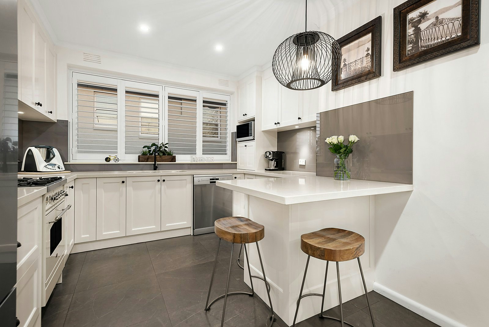 4/9 Monomeath Avenue, Toorak, VIC