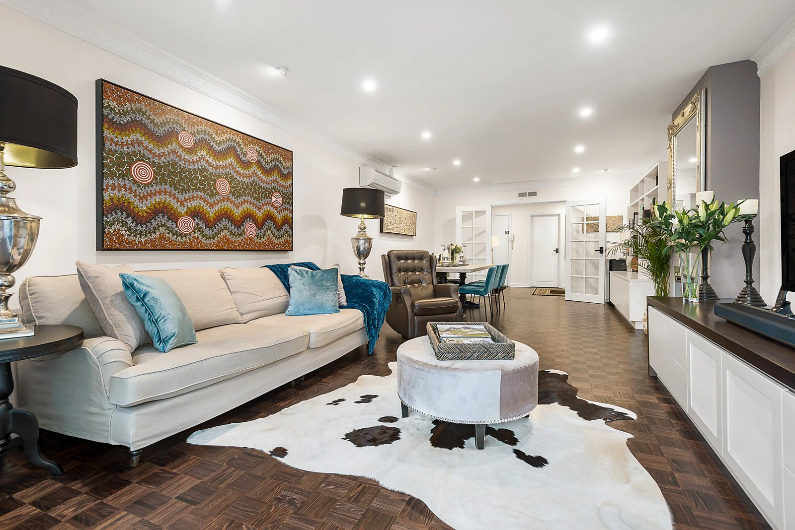 4/9 Monomeath Avenue, Toorak, VIC