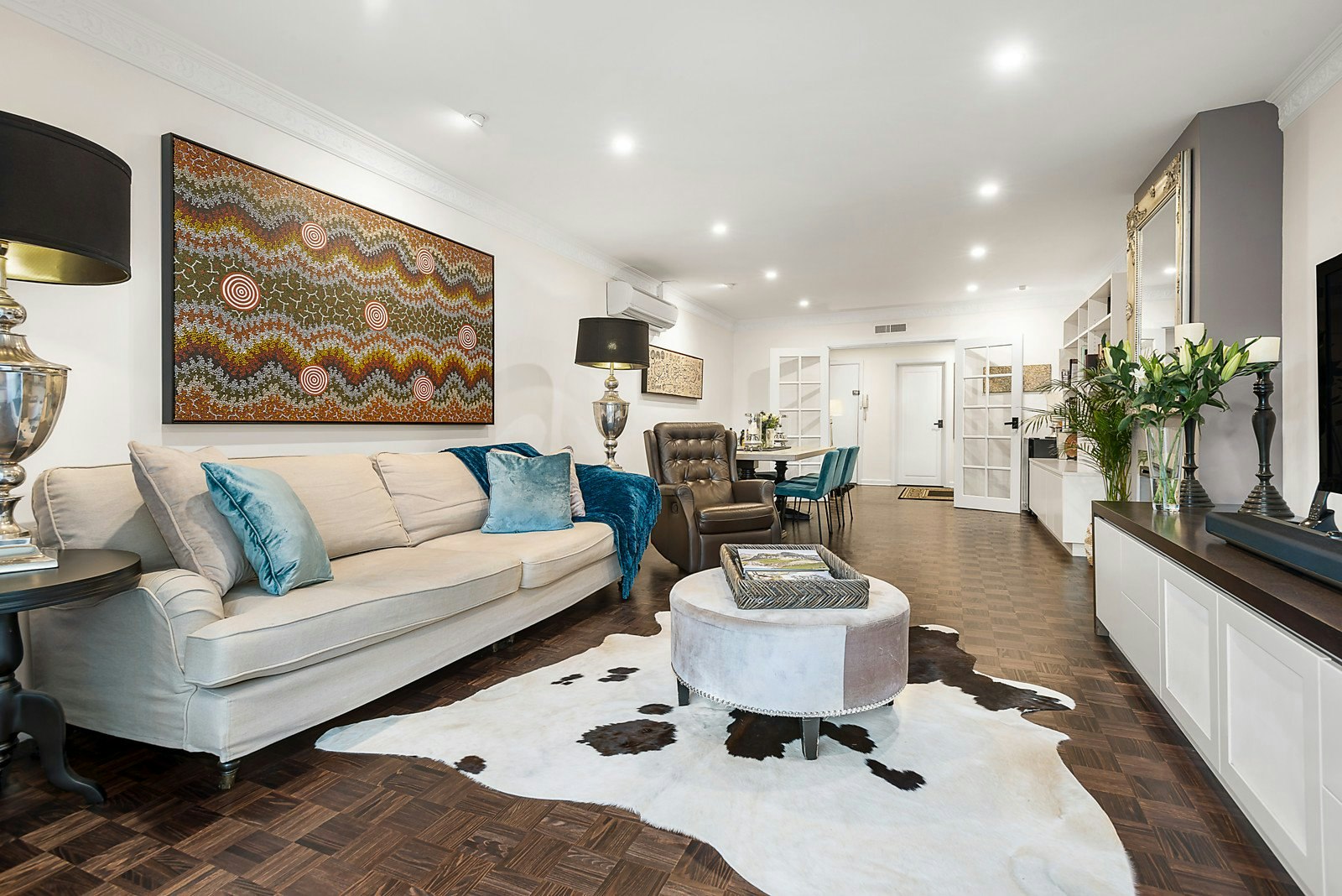 4/9 Monomeath Avenue, Toorak, VIC